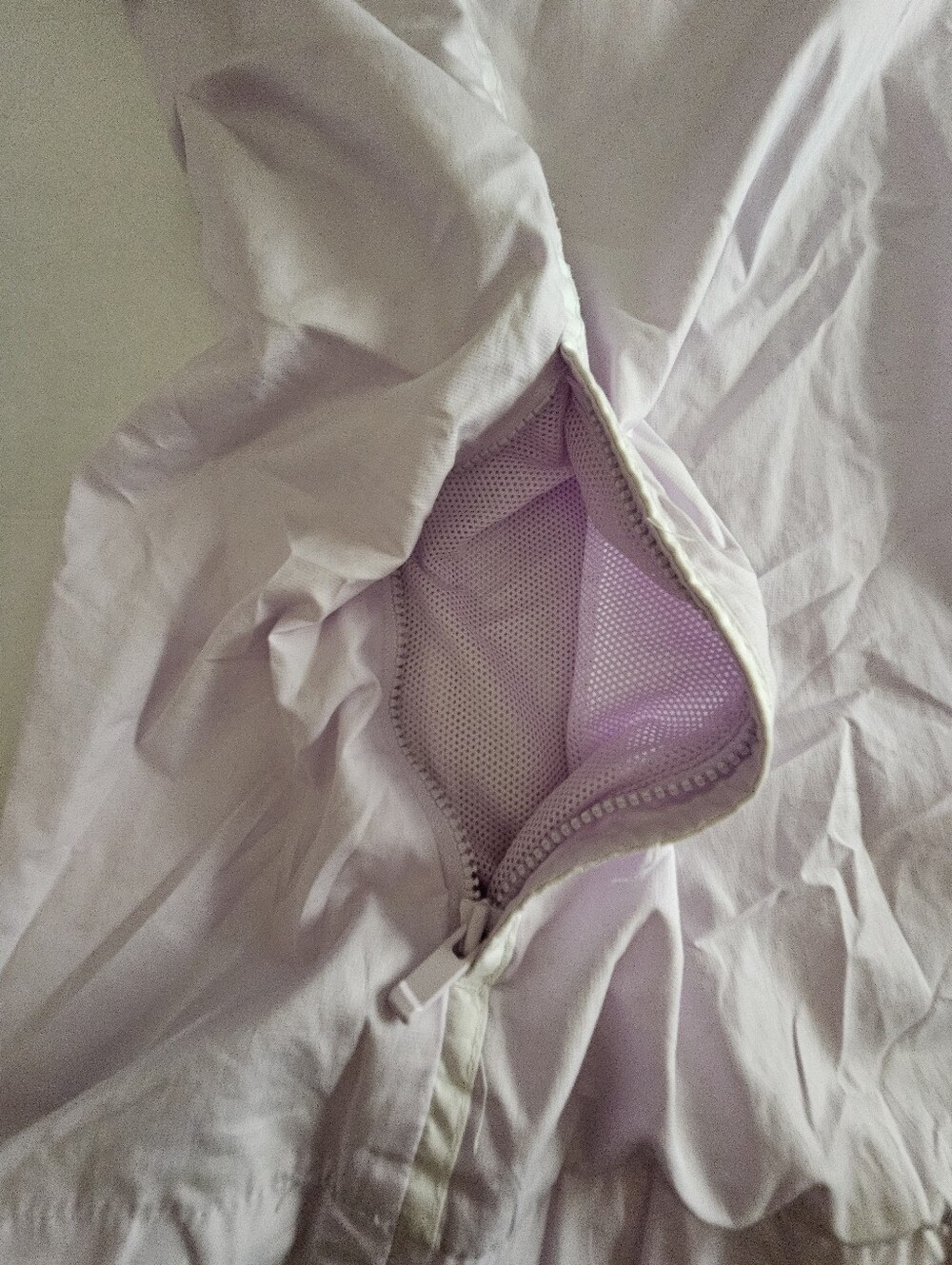 Nike Windrunner - Picture 4 of 7
